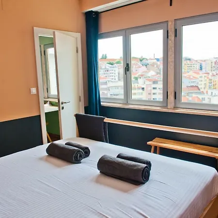 Mojito Breeze In By Misha's Place 3c דירה *