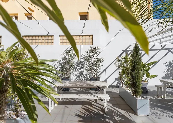 Apartman Mojito Breeze In By Misha's Place 3c