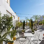 شقة Mojito Breeze In By Misha's Place 3c Lisboa