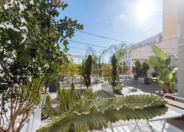 Mojito Breeze In By Misha's Place 3c *