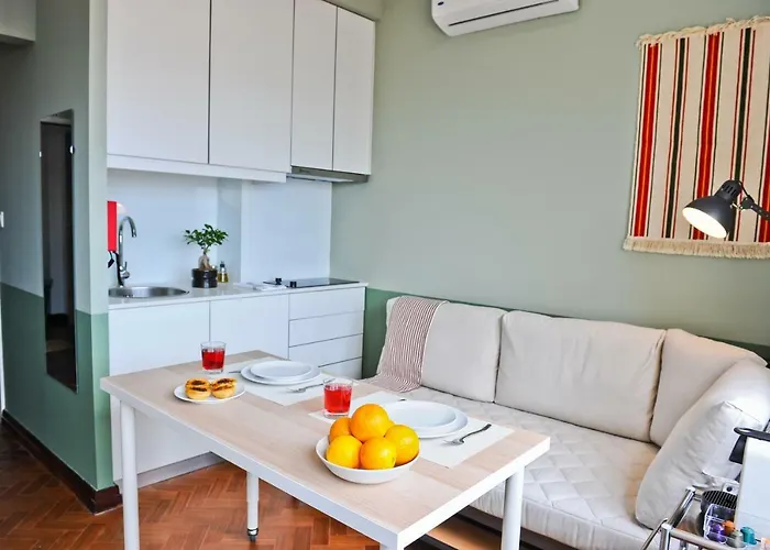 Mojito Breeze In By Misha's Place 3c *