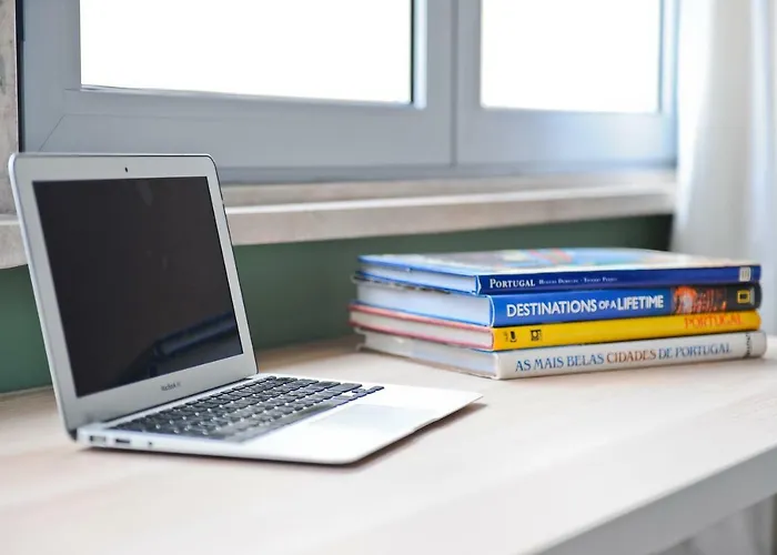 شقة Mojito Breeze In By Misha's Place 3c