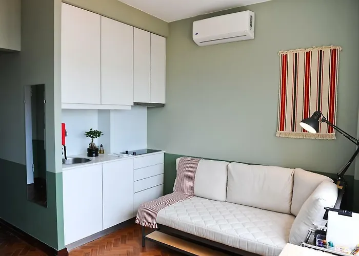 Mojito Breeze In By Misha's Place 3c *