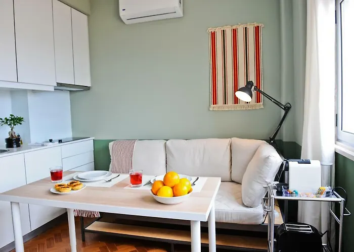 Mojito Breeze In By Misha's Place 3c *