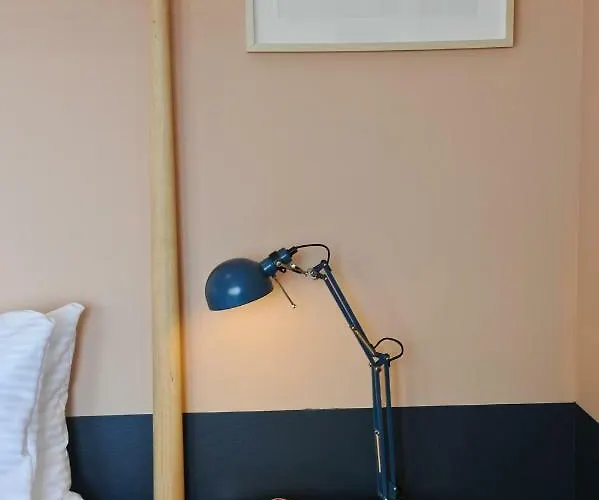 Mojito Breeze In By Misha's Place 3c