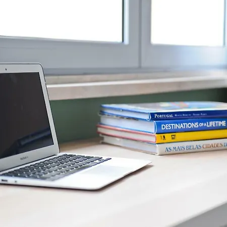 公寓 Mojito Breeze In By Misha's Place 3c