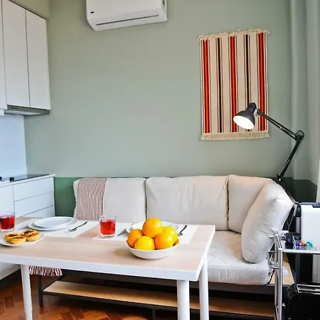 Mojito Breeze In By Misha's Place 3c *