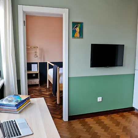 Mojito Breeze In By Misha's Place 3c Appartamento *