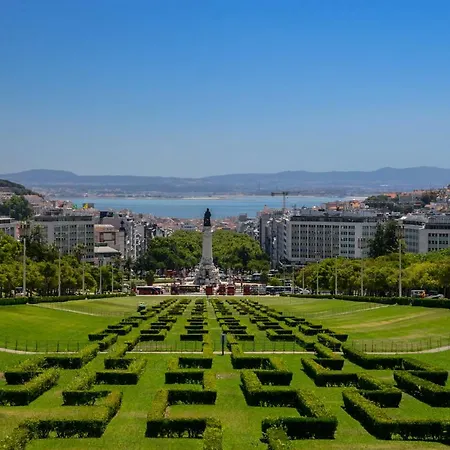 Mojito Breeze In By Misha's Place 3c