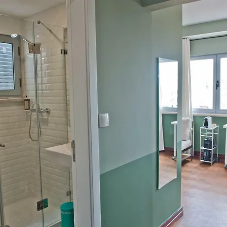 Appartamento Mojito Breeze In By Misha's Place 3c *